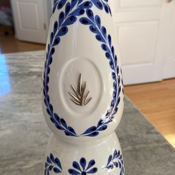 Clase Azul Bottle - Picture 2 of 5